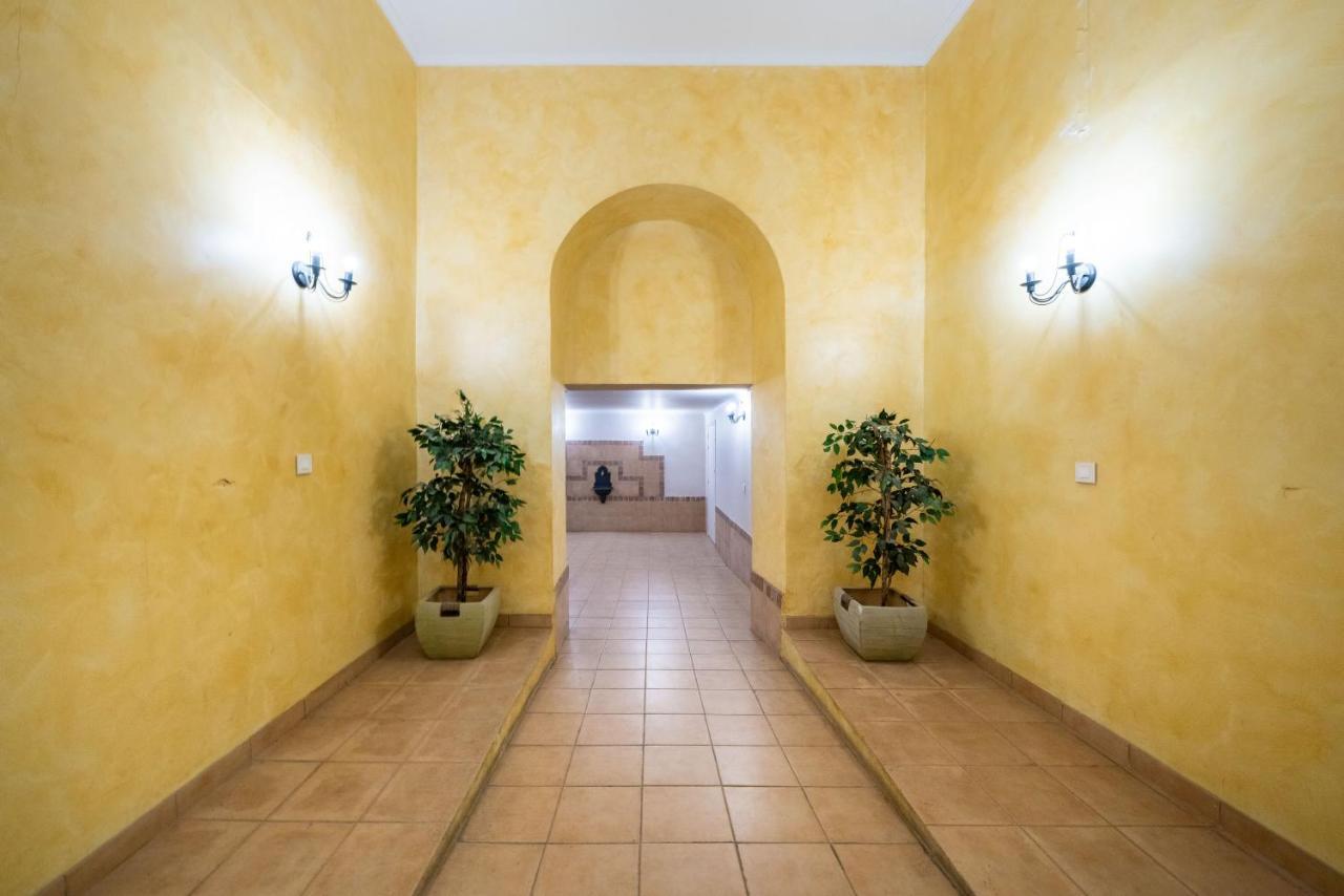 Apartamento Hypercentre - Palais - Croisette - Suquet - Ay Cannes Exterior foto